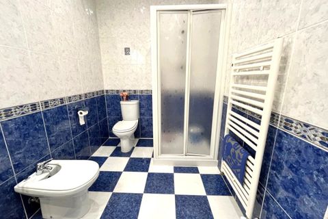 Villa i Pedreguer, Alicante, Pedreguer - € 449.000 | Ref: 5-36-15808 - foto 18