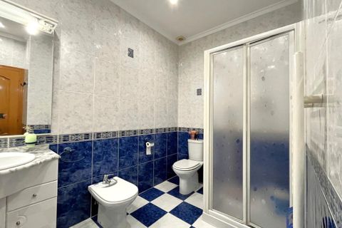 Villa i Pedreguer, Alicante, Pedreguer - € 449.000 | Ref: 5-36-15808 - foto 19
