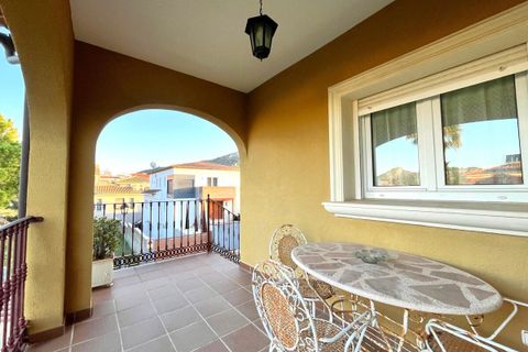 Villa i Pedreguer, Alicante, Pedreguer - € 449.000 | Ref: 5-36-15808 - foto 21