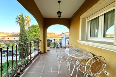 Villa i Pedreguer, Alicante, Pedreguer - € 449.000 | Ref: 5-36-15808 - foto 22