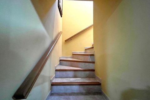 Villa i Pedreguer, Alicante, Pedreguer - € 449.000 | Ref: 5-36-15808 - foto 23