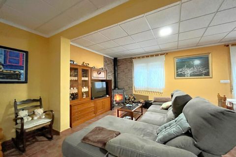 Villa i Pedreguer, Alicante, Pedreguer - € 449.000 | Ref: 5-36-15808 - foto 26