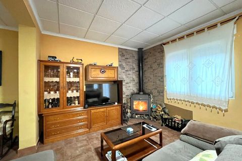 Villa i Pedreguer, Alicante, Pedreguer - € 449.000 | Ref: 5-36-15808 - foto 27