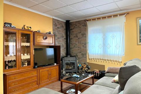 Villa i Pedreguer, Alicante, Pedreguer - € 449.000 | Ref: 5-36-15808 - foto 28