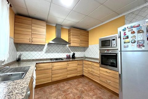 Villa i Pedreguer, Alicante, Pedreguer - € 449.000 | Ref: 5-36-15808 - foto 31