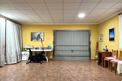 Villa i Pedreguer, Alicante, Pedreguer - € 449.000 | Ref: 5-36-15808 - foto 33