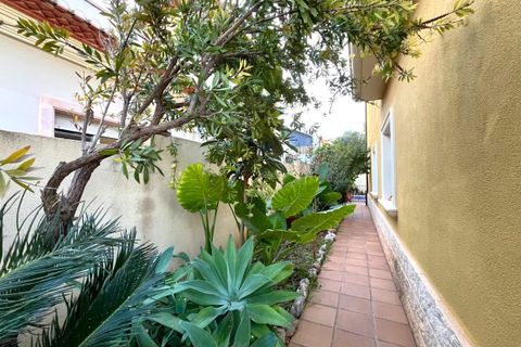 Villa i Pedreguer, Alicante, Pedreguer - € 449.000 | Ref: 5-36-15808 - foto 34