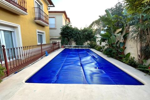 Villa i Pedreguer, Alicante, Pedreguer - € 449.000 | Ref: 5-36-15808 - foto 36