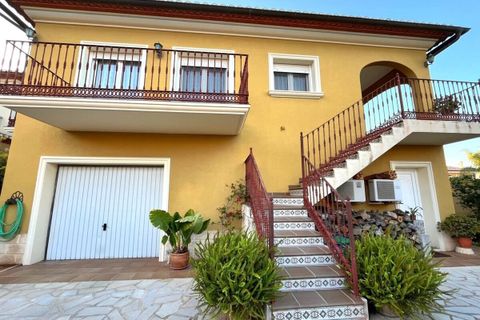 Villa i Pedreguer, Alicante, Pedreguer - € 449.000 | Ref: 5-36-15808 - foto 38