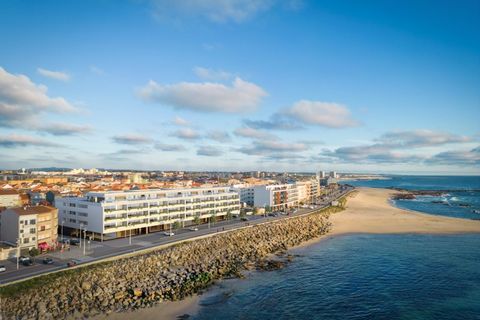 Lejlighed i Vila do Conde, Porto, Vila do Conde - € 890.000 | Ref: P1194_BLD_302_R - foto 20