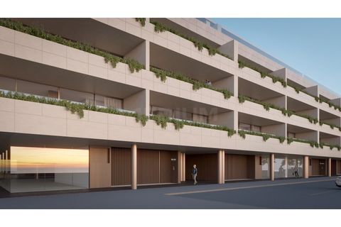 Lejlighed i Vila do Conde, Porto, Vila do Conde - € 890.000 | Ref: P1194_BLD_302_R - foto 18