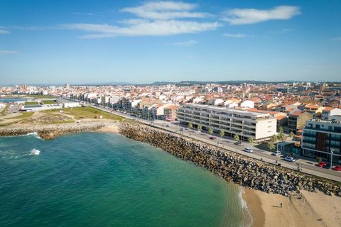 Lejlighed i Vila do Conde, Porto, Vila do Conde - € 890.000 | Ref: P1194_BLD_302_R - foto 19