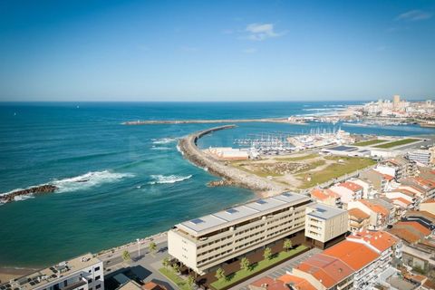 Lejlighed i Vila do Conde, Porto, Vila do Conde - € 890.000 | Ref: P1194_BLD_302_R - foto 21