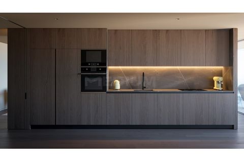 Lejlighed i Vila do Conde, Porto, Vila do Conde - € 890.000 | Ref: P1194_BLD_302_R - foto 5