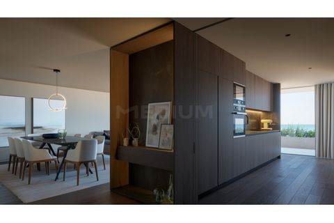 Lejlighed i Vila do Conde, Porto, Vila do Conde - € 890.000 | Ref: P1194_BLD_302_R - foto 4