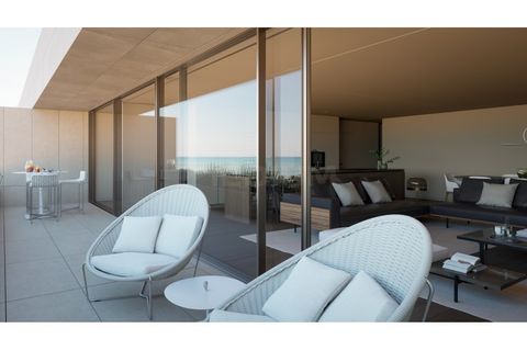 Lejlighed i Vila do Conde, Porto, Vila do Conde - € 890.000 | Ref: P1194_BLD_302_R - foto 15