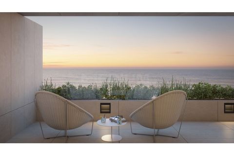 Lejlighed i Vila do Conde, Porto, Vila do Conde - € 890.000 | Ref: P1194_BLD_302_R - foto 16