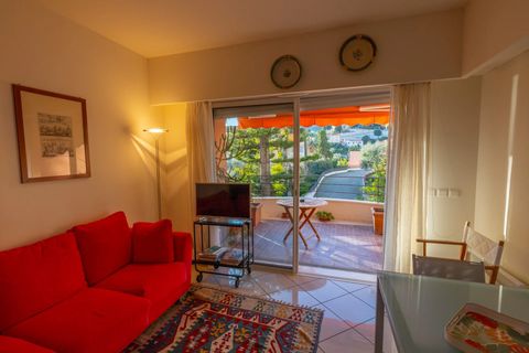 Lejlighed i Menton, Alpes-Maritimes, Menton - € 450.000 | Ref: X52157 - foto 3
