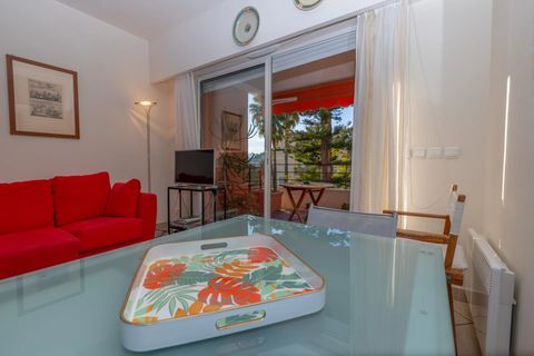 Lejlighed i Menton, Alpes-Maritimes, Menton - € 450.000 | Ref: X52157 - foto 5
