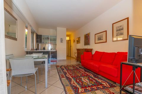 Lejlighed i Menton, Alpes-Maritimes, Menton - € 450.000 | Ref: X52157 - foto 6
