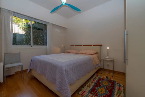 Lejlighed i Menton, Alpes-Maritimes, Menton - € 450.000 | Ref: X52157 - foto 10