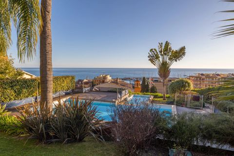 Lejlighed i Menton, Alpes-Maritimes, Menton - € 450.000 | Ref: X52157 - foto 13