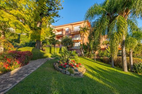 Lejlighed i Menton, Alpes-Maritimes, Menton - € 450.000 | Ref: X52157 - foto 14