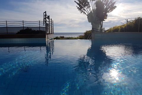 Lejlighed i Menton, Alpes-Maritimes, Menton - € 450.000 | Ref: X52157 - foto 16
