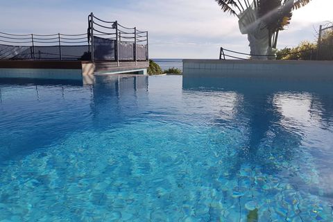 Lejlighed i Menton, Alpes-Maritimes, Menton - € 450.000 | Ref: X52157 - foto 17