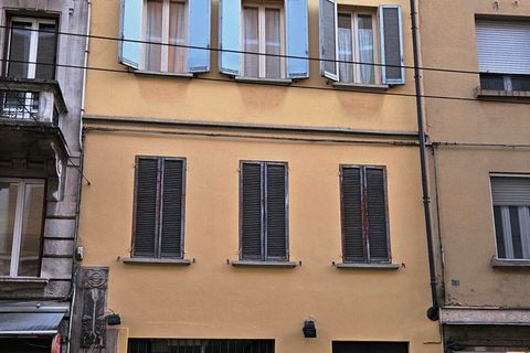 Leilighet i Parma, Parma, Parma - € 148 000 | Ref: IM4546 - foto 2
