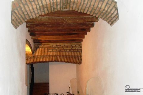 Leilighet i Parma, Parma, Parma - € 148 000 | Ref: IM4546 - foto 3