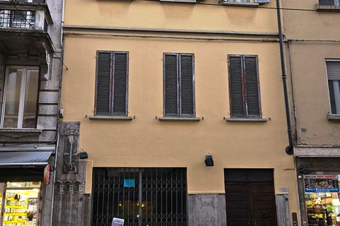Leilighet i Parma, Parma, Parma - € 148 000 | Ref: IM4546 - foto 4