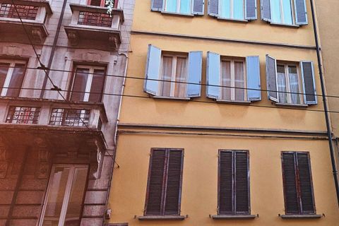 Leilighet i Parma, Parma, Parma - € 148 000 | Ref: IM4546 - foto 5