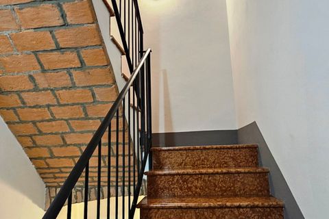 Leilighet i Parma, Parma, Parma - € 148 000 | Ref: IM4546 - foto 8