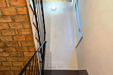 Leilighet i Parma, Parma, Parma - € 148 000 | Ref: IM4546 - foto 9