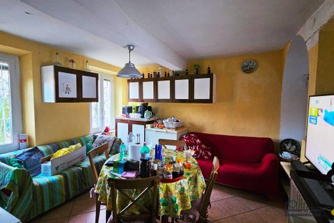 Leilighet i Parma, Parma, Parma - € 148 000 | Ref: IM4546 - foto 16