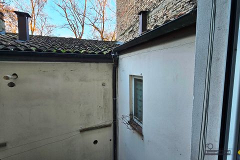 Leilighet i Parma, Parma, Parma - € 148 000 | Ref: IM4546 - foto 18