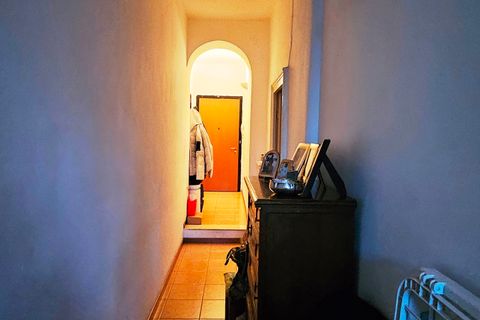 Leilighet i Parma, Parma, Parma - € 148 000 | Ref: IM4546 - foto 19