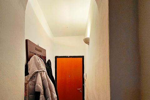 Leilighet i Parma, Parma, Parma - € 148 000 | Ref: IM4546 - foto 20