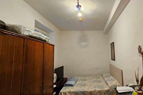 Leilighet i Parma, Parma, Parma - € 148 000 | Ref: IM4546 - foto 21