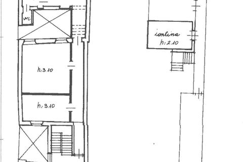 Leilighet i Parma, Parma, Parma - € 148 000 | Ref: IM4546 - foto 23