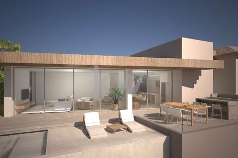 Stadthaus in Ponta do Sol, Madeira, Ponta do Sol - € 2.030.000 | Ref: KWPT-010328 - Foto 3