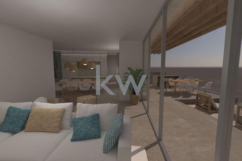 Stadthaus in Ponta do Sol, Madeira, Ponta do Sol - € 2.030.000 | Ref: KWPT-010328 - Foto 4