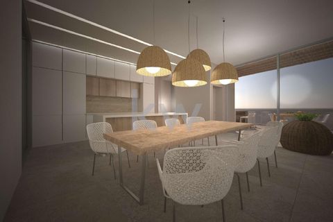 Stadthaus in Ponta do Sol, Madeira, Ponta do Sol - € 2.030.000 | Ref: KWPT-010328 - Foto 5
