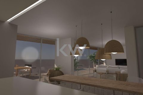 Stadthaus in Ponta do Sol, Madeira, Ponta do Sol - € 2.030.000 | Ref: KWPT-010328 - Foto 6