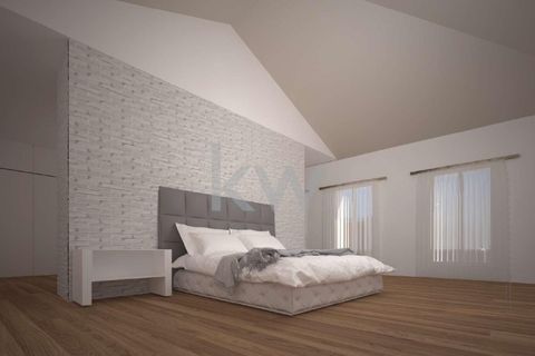 Stadthaus in Ponta do Sol, Madeira, Ponta do Sol - € 2.030.000 | Ref: KWPT-010328 - Foto 7
