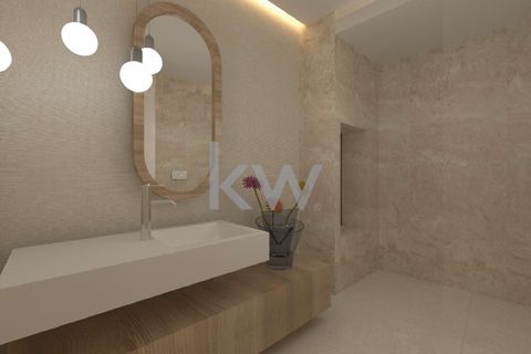 Stadthaus in Ponta do Sol, Madeira, Ponta do Sol - € 2.030.000 | Ref: KWPT-010328 - Foto 11