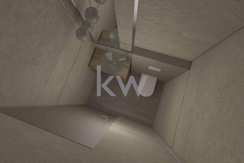 Stadthaus in Ponta do Sol, Madeira, Ponta do Sol - € 2.030.000 | Ref: KWPT-010328 - Foto 12