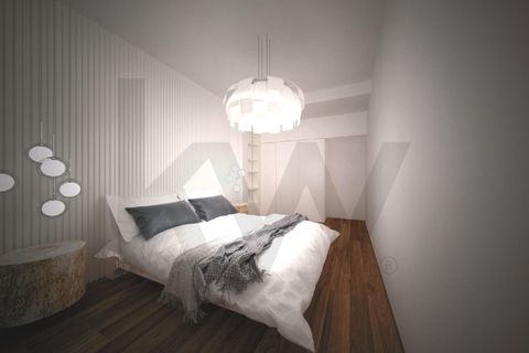 Stadthaus in Ponta do Sol, Madeira, Ponta do Sol - € 2.030.000 | Ref: KWPT-010328 - Foto 8