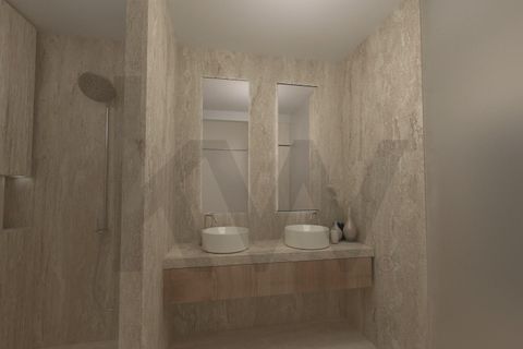 Stadthaus in Ponta do Sol, Madeira, Ponta do Sol - € 2.030.000 | Ref: KWPT-010328 - Foto 10